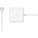 Image result for MagSafe 2 Charger