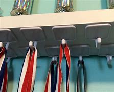 Image result for Medal Command Hooks