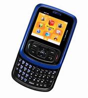 Image result for Old Blitz Phone