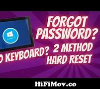 Image result for Hard Reset Microsoft Phone