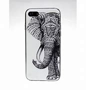 Image result for coque animal