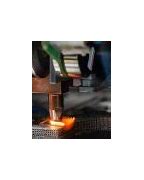 Image result for Metal 3D Printing Additive Manufacturing