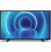 Image result for Philips 58 Inch TV Parts