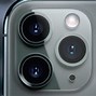 Image result for iPhone 11 Pro Rear Camera