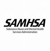 Image result for SAMHSA Community Sectors