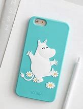 Image result for Cute iPhone 6s Plus Phone Cases