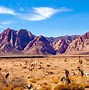 Image result for Nevada