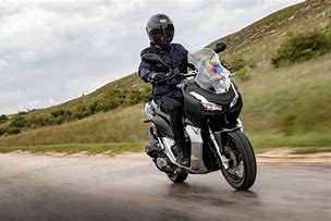 Image result for scooters motorcycles gear