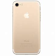 Image result for iPhone 7 Backside