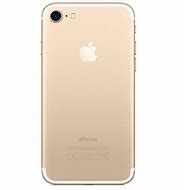 Image result for iPhone 7 Back View