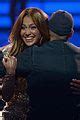 Image result for american idol