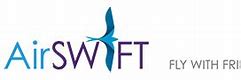 Image result for Swift Air Logo High Def