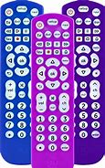 Image result for RCA 4 Device Universal Remote Control