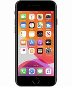 Image result for iPhone SE 2020 Handyvertrag