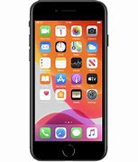 Image result for New Apple iPhone SE 2020 Photos