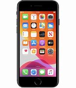 Image result for iPhone SE 2020 Mini