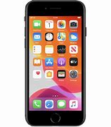 Image result for M iPhone SE 2020 White