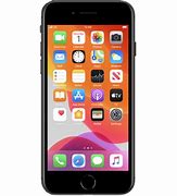 Image result for Apple iPhone SE 32GB Black