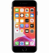 Image result for Apple iPhone SE Dual Sim