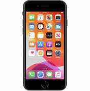 Image result for iPhone SE 2020 Box Label
