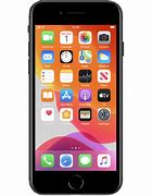 Image result for iPhone SE 2020 Front