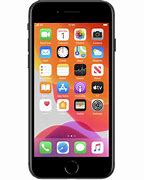 Image result for iPhone SE 2020 Icons