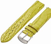 Image result for Olive Green Watch Strap
