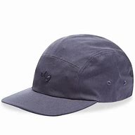 Image result for Adidas 5 Panel Hat