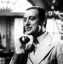 Image result for Telefoni Bianchi Film