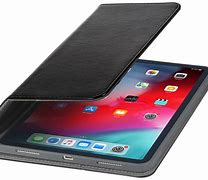 Image result for iPad Pro 11 Folio Case