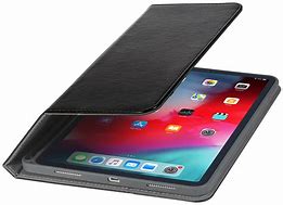 Image result for iPad Pro 11'' Case