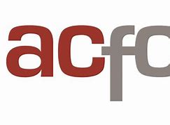 Image result for acfo