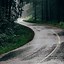 Image result for Rain Road Wallpaper iPhone