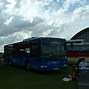 Image result for Buses Images