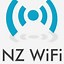 Image result for Wifi Symbol White