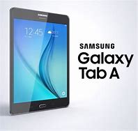 Image result for Samsung Galaxy Tab a 6 4RG