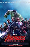 Image result for Avengers Endgame Video Game