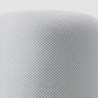 Image result for Apple HomePod