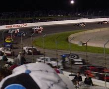 Image result for Lucas Oil Raceway at Indianapolis