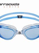 Image result for Barracuda Swim Goggles