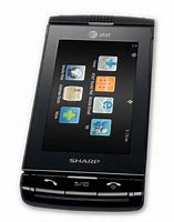 Image result for Sharp Phone