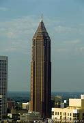 Image result for Tallest Building in Atlanta GA