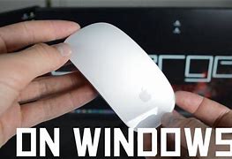 Image result for Apple Magic Mouse