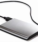 Image result for iPhone 7 Plus Hard Disk