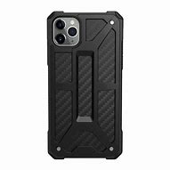Image result for Husa TNF iPhone 11