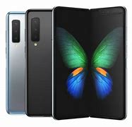 Image result for Samsung Galaxy Fold 5 Thickness