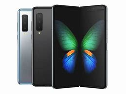 Image result for Samsung Fold 5