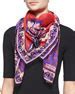 Image result for Emilio Pucci scarf