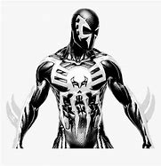 Image result for Black Spider-Man iPhone Wallpaper
