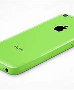 Image result for Full Back Cover for iPhone 5 5G 5S/5C SE